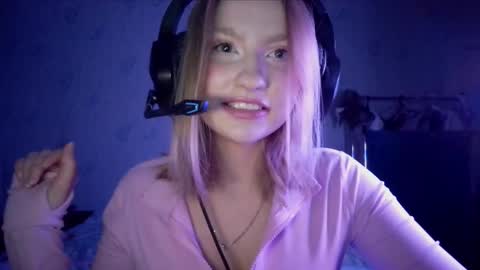 pr_in_cess_ online show from 09-21-25, 08:21