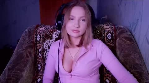 pr_in_cess_ online show from 09-25-25, 09:07