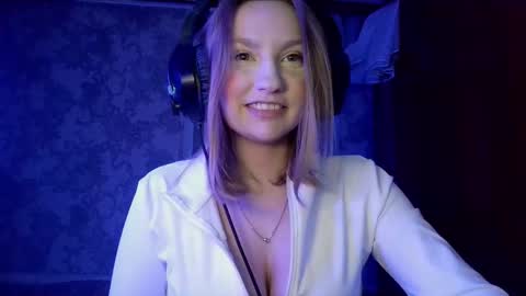 pr_in_cess_ online show from 10-06-25, 09:45