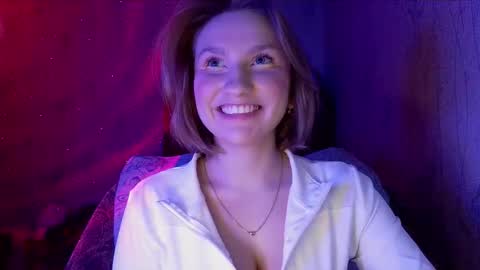 pr_in_cess_ online show from 10-31-25, 11:06