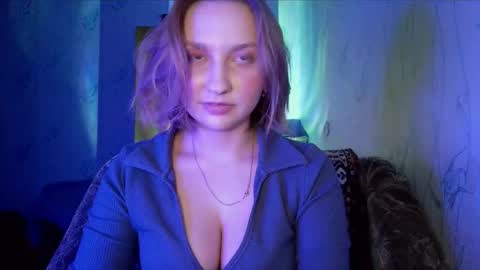 pr_in_cess_ online show from 11-07-25, 07:25