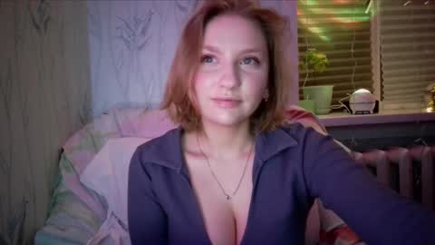 pr_in_cess_ online show from 11-14-25, 07:45