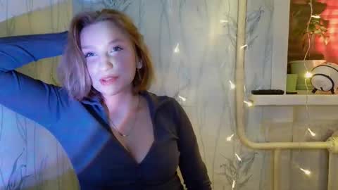 pr_in_cess_ online show from 12-03-25, 08:40