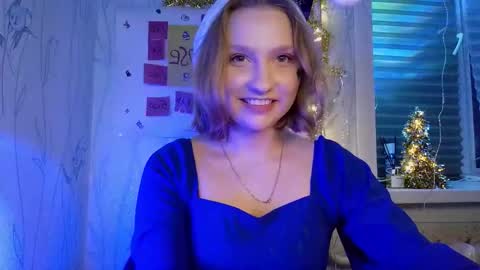 pr_in_cess_ online show from 12-19-25, 02:02