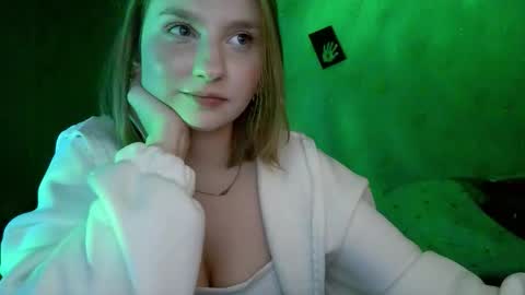 pr_in_cess_ online show from 01-31-26, 07:11