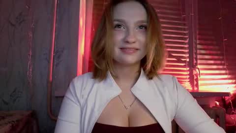 pr_in_cess_ online show from 02-16-26, 09:44