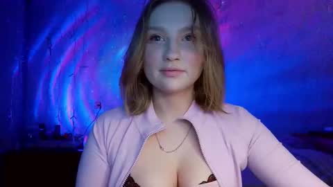 pr_in_cess_ online show from 02-28-26, 08:10