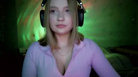 pr_in_cess_ online show from 05-21-26, 08:49
