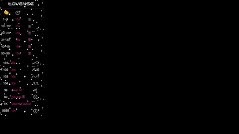 prack online show from 02-01-25, 01:51