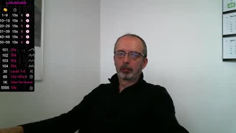 prack online show from 02-22-25, 02:52