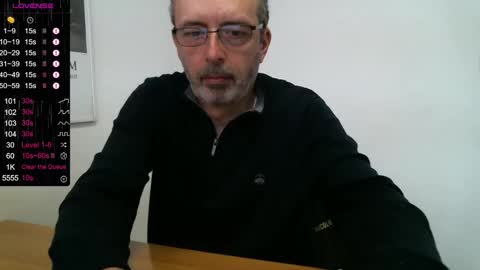 prack online show from 03-09-25, 02:21