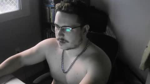 Snapshot of pradbate chatting on 01-06-26, 10:01 Pradoka online show from 01-06-26, 10:01