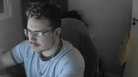 Snapshot of pradbate chatting on 01-12-26, 03:45 Pradoka online show from 01-12-26, 03:45