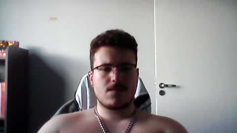 Pradoka online show from 04-24-26, 07:16