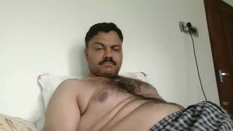 pradeep99107849 online show from 09-23-25, 08:06