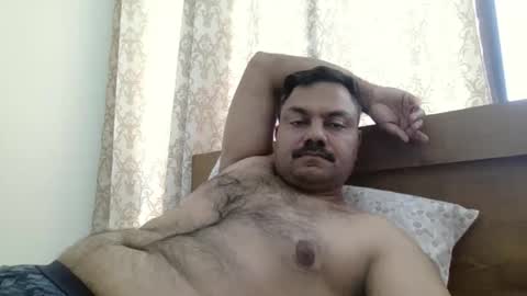 pradeep99107849 online show from 10-24-25, 09:28