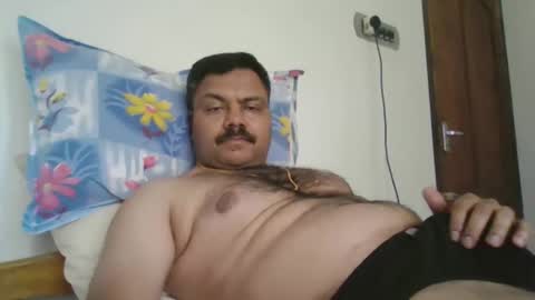 pradeep99107849 online show from 03-21-26, 10:09