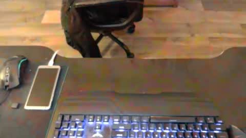 pradho online show from 01-08-25, 03:28
