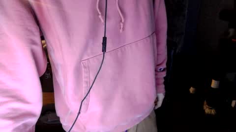 pradho online show from 07-05-26, 08:10
