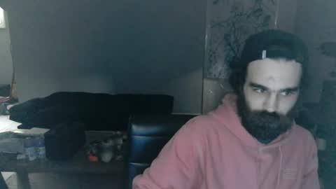 pradho online show from 07-30-26, 11:42
