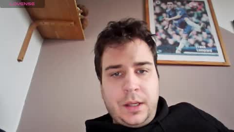 prdolac online show from 01-17-26, 08:30