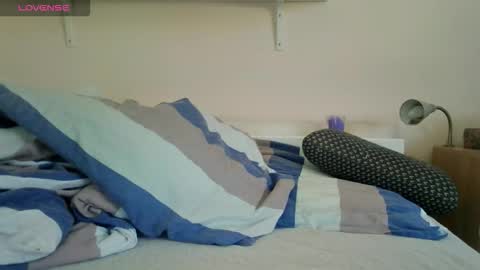 prdolac online show from 02-27-26, 08:03