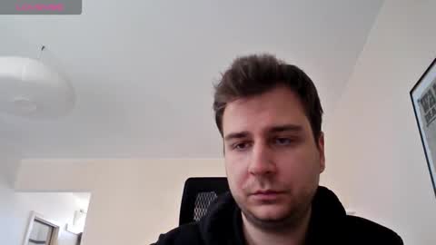 prdolac online show from 03-13-26, 11:17