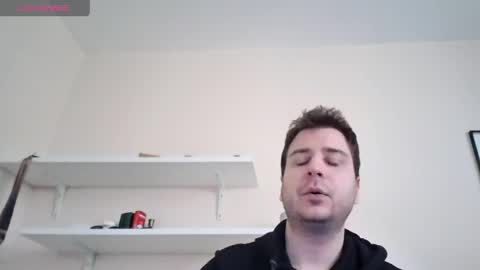 prdolac online show from 03-15-26, 08:53