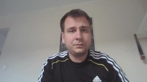 Snapshot of prdolac chatting on 05-13-26, 06:05 prdolac online show from 05-13-26, 06:05