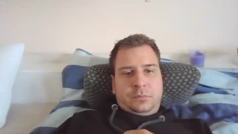 Snapshot of prdolac chatting on 05-15-26, 09:16 prdolac online show from 05-15-26, 09:16