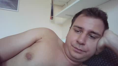 Snapshot of prdolac chatting on 05-24-26, 11:37 prdolac online show from 05-24-26, 11:37