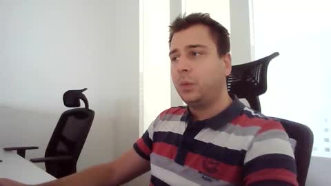 Snapshot of prdolac chatting on 05-27-26, 03:09 prdolac online show from 05-27-26, 03:09