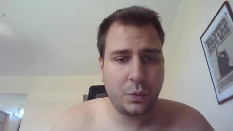 Snapshot of prdolac chatting on 05-29-26, 08:56 prdolac online show from 05-29-26, 08:56