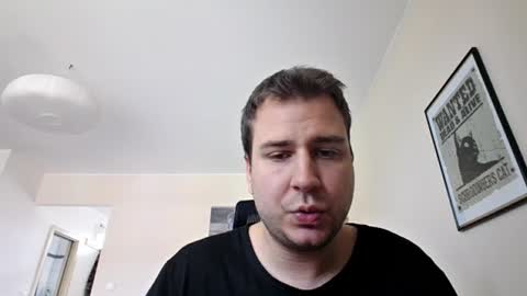 Snapshot of prdolac chatting on 06-11-26, 06:11 prdolac online show from 06-11-26, 06:11