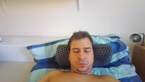 Snapshot of prdolac chatting on 06-19-26, 07:01 prdolac online show from 06-19-26, 07:01