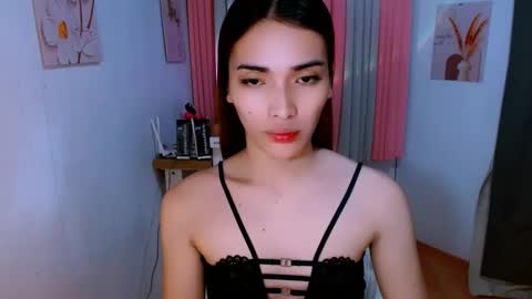 Snapshot of preciosa_banks69 chatting on 05-21-26, 11:39 preciosa_banks69 online show from 05-21-26, 11:39