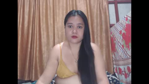 precious0088 online show from 09-14-25, 03:55