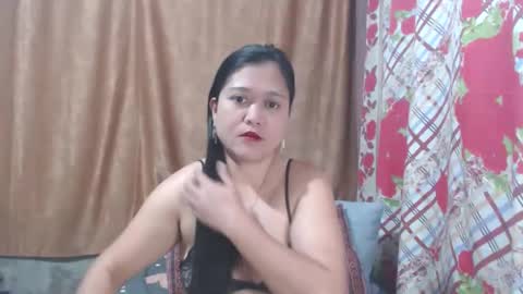 precious0088 online show from 02-10-26, 10:36