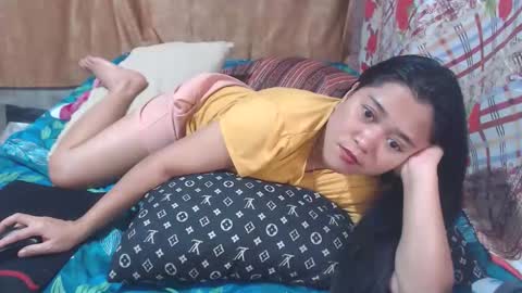 precious0088 online show from 03-07-26, 11:02