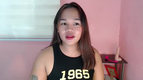 Snapshot of precious_ariah chatting on 02-08-25, 02:58 Just PRECIOUS online show from 02-08-25, 02:58