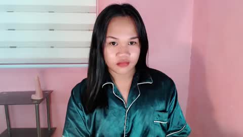Snapshot of precious_ariah chatting on 02-23-25, 07:00 Just PRECIOUS online show from 02-23-25, 07:00