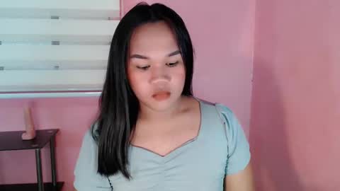 Snapshot of precious_ariah chatting on 02-24-25, 05:54 Just PRECIOUS online show from 02-24-25, 05:54