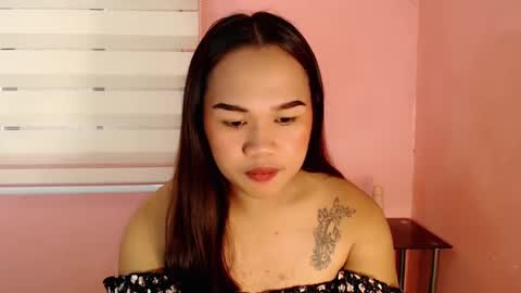 Snapshot of precious_ariah chatting on 03-10-25, 04:49 Just PRECIOUS online show from 03-10-25, 04:49