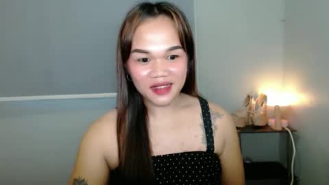 Snapshot of precious_ariah chatting on 09-14-25, 02:11 Just PRECIOUS online show from 09-14-25, 02:11
