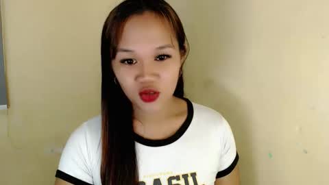 Snapshot of precious_ariah chatting on 09-21-25, 01:13 Just PRECIOUS online show from 09-21-25, 01:13