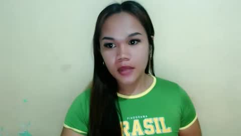 Snapshot of precious_ariah chatting on 09-28-25, 04:56 Just PRECIOUS online show from 09-28-25, 04:56