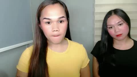Snapshot of precious_ariah chatting on 10-13-25, 01:55 Just PRECIOUS online show from 10-13-25, 01:55