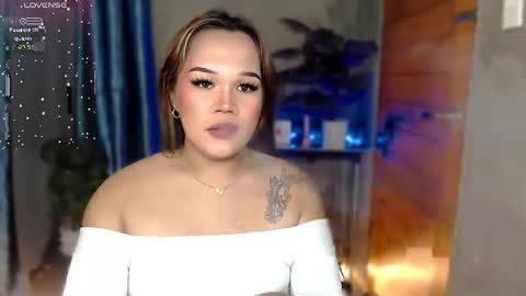 Just PRECIOUS  online show from 03-09-26, 11:42