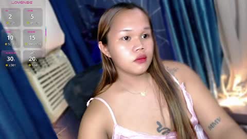 Just PRECIOUS  online show from 06-07-26, 03:54