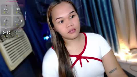 Just PRECIOUS  online show from 06-10-26, 03:18
